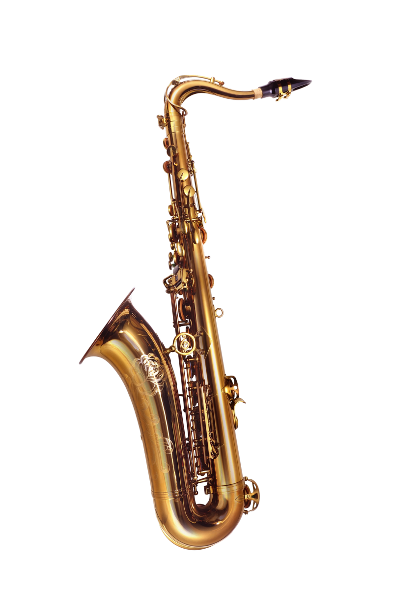 Grand Dreams 285 Tenor - 图片 2